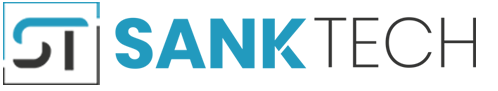 Sank Tech
